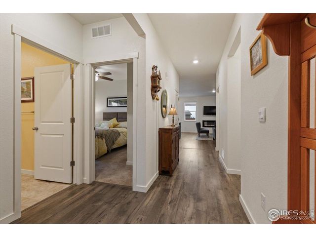 4133 Limestone Ave, Longmont, CO 80504