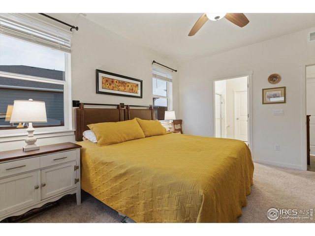 4133 Limestone Ave, Longmont, CO 80504