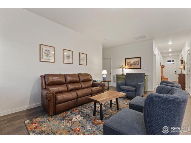 4133 Limestone Ave, Longmont, CO 80504