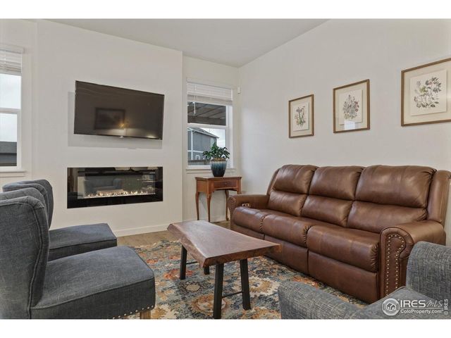 4133 Limestone Ave, Longmont, CO 80504