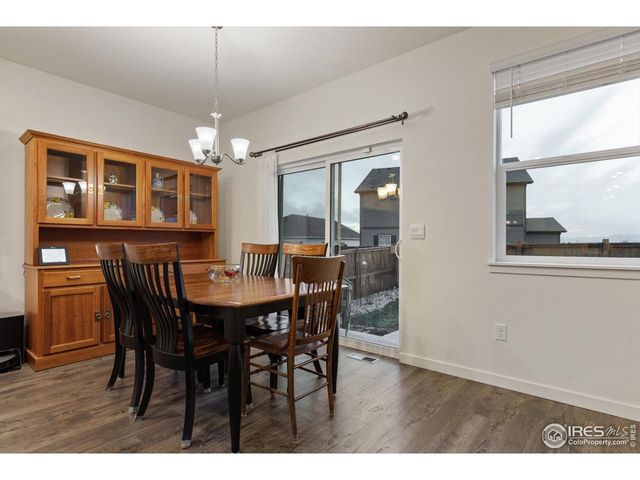 4133 Limestone Ave, Longmont, CO 80504