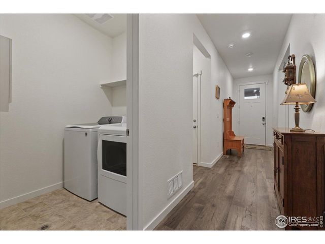 4133 Limestone Ave, Longmont, CO 80504