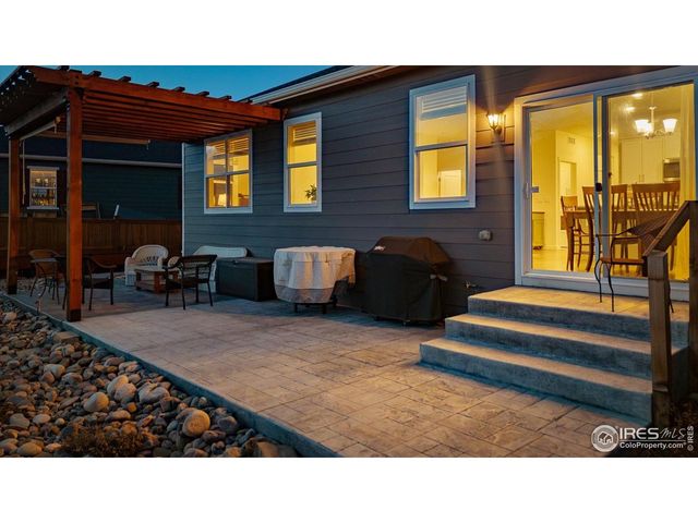 4133 Limestone Ave, Longmont, CO 80504