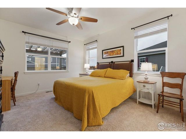 4133 Limestone Ave, Longmont, CO 80504