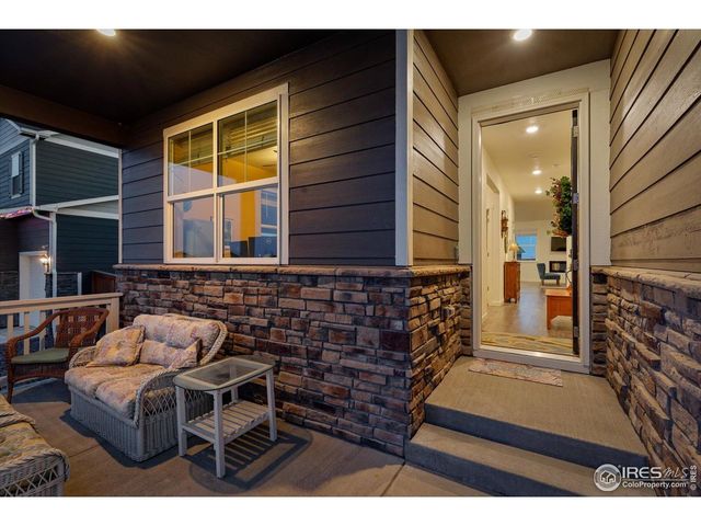 4133 Limestone Ave, Longmont, CO 80504