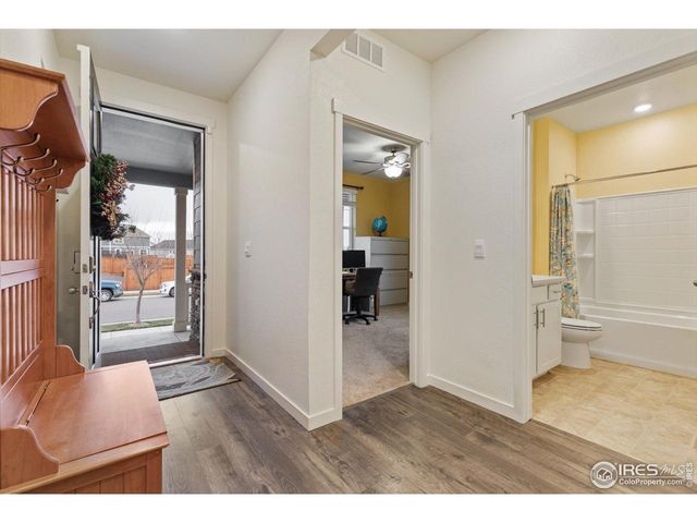 4133 Limestone Ave, Longmont, CO 80504