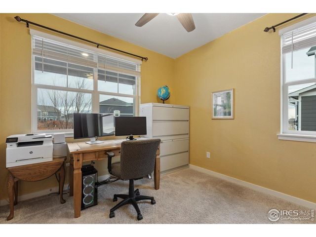 4133 Limestone Ave, Longmont, CO 80504