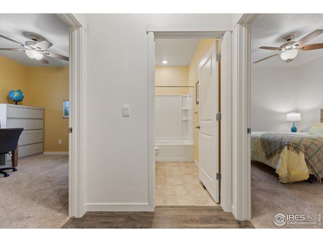 4133 Limestone Ave, Longmont, CO 80504