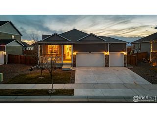 4133 Limestone Ave, Longmont, CO 80504