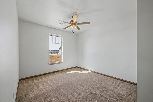 1185 Wolf Creek Drive, Blanchard, OK 73010