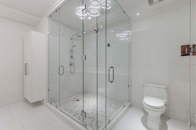 111 S PINEAPPLE AVENUE 1021, Sarasota, FL 34236