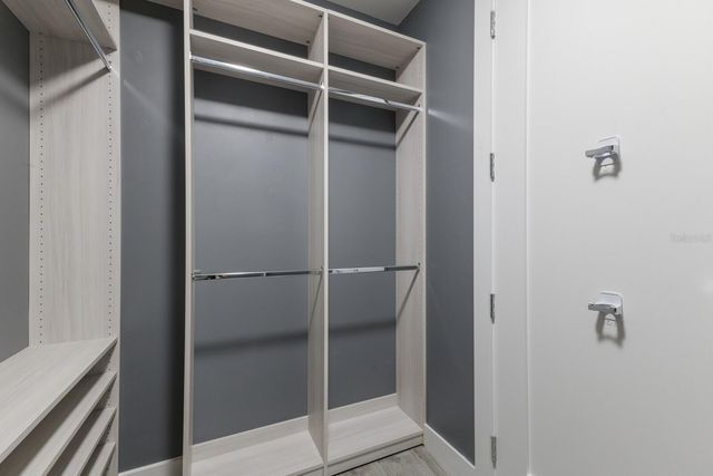 111 S PINEAPPLE AVENUE 1021, Sarasota, FL 34236