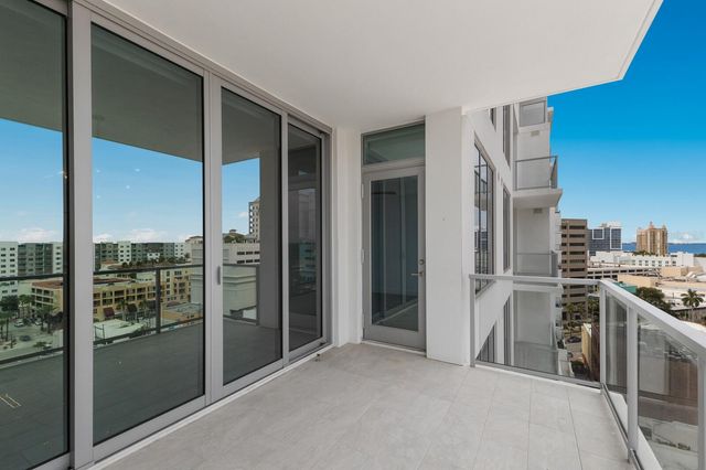 111 S PINEAPPLE AVENUE 1021, Sarasota, FL 34236