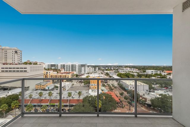 111 S PINEAPPLE AVENUE 1021, Sarasota, FL 34236