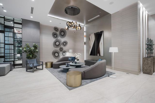 111 S PINEAPPLE AVENUE 1021, Sarasota, FL 34236