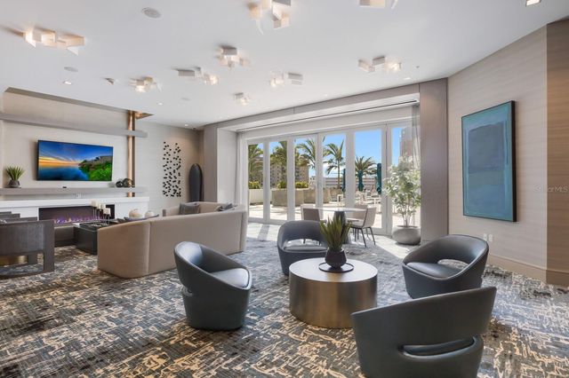 111 S PINEAPPLE AVENUE 1021, Sarasota, FL 34236