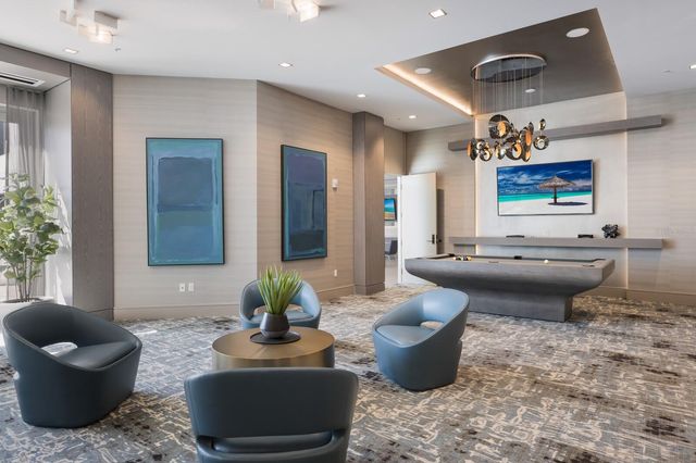 111 S PINEAPPLE AVENUE 1021, Sarasota, FL 34236