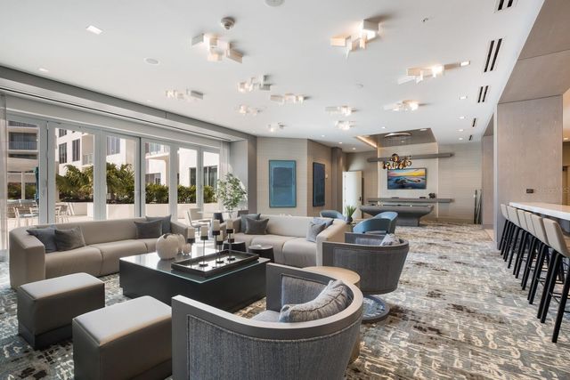 111 S PINEAPPLE AVENUE 1021, Sarasota, FL 34236