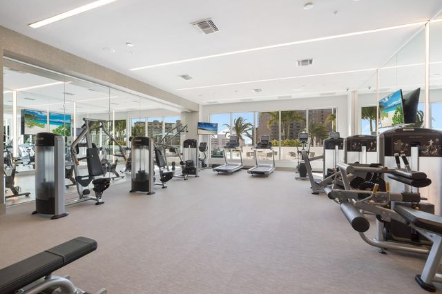 111 S PINEAPPLE AVENUE 1021, Sarasota, FL 34236