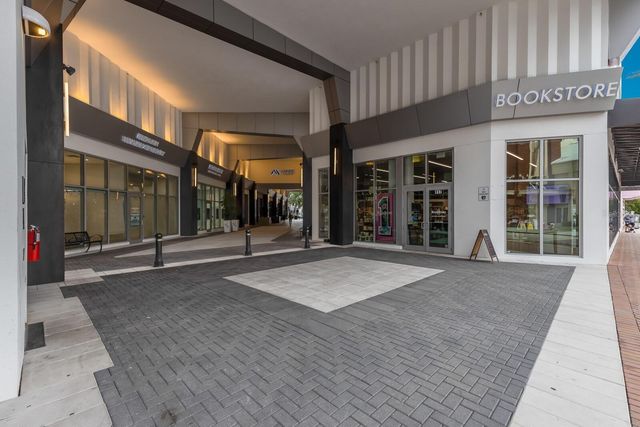 111 S PINEAPPLE AVENUE 1021, Sarasota, FL 34236