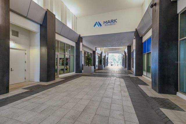 111 S PINEAPPLE AVENUE 1021, Sarasota, FL 34236