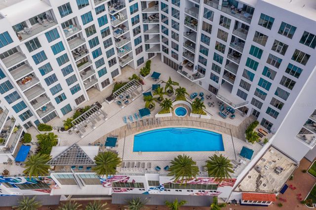 111 S PINEAPPLE AVENUE 1021, Sarasota, FL 34236