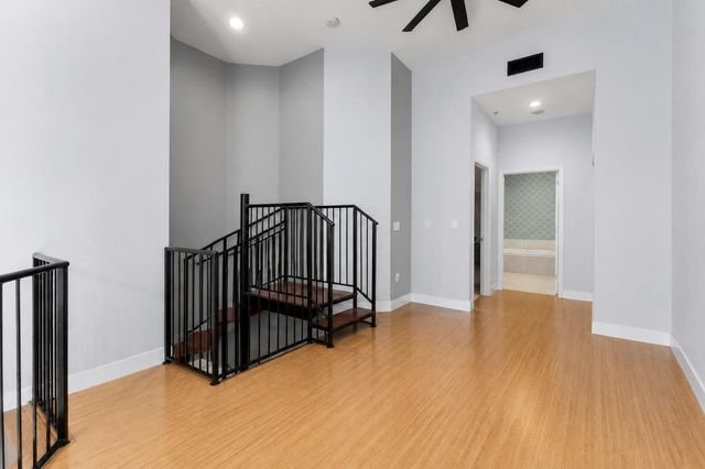 801 S Olive Avenue 220, West Palm Beach, FL 33401