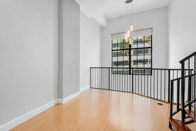 801 S Olive Avenue 220, West Palm Beach, FL 33401