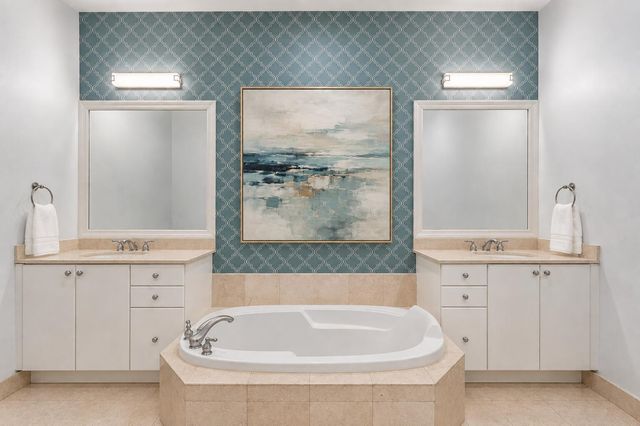 801 S Olive Avenue 220, West Palm Beach, FL 33401