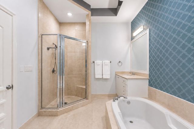 801 S Olive Avenue 220, West Palm Beach, FL 33401