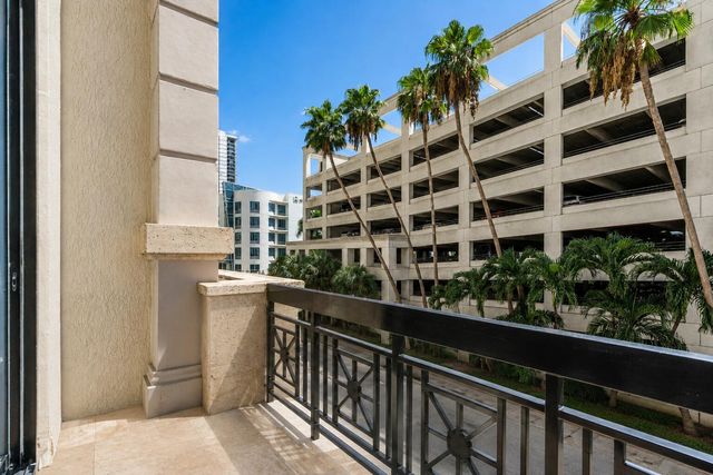 801 S Olive Avenue 220, West Palm Beach, FL 33401