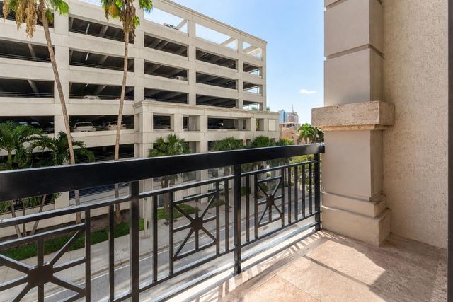 801 S Olive Avenue 220, West Palm Beach, FL 33401