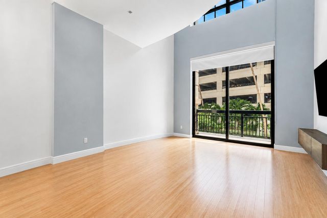 801 S Olive Avenue 220, West Palm Beach, FL 33401