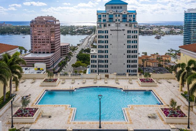 801 S Olive Avenue 220, West Palm Beach, FL 33401