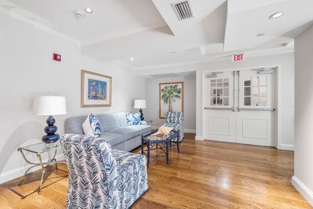 801 S Olive Avenue 220, West Palm Beach, FL 33401