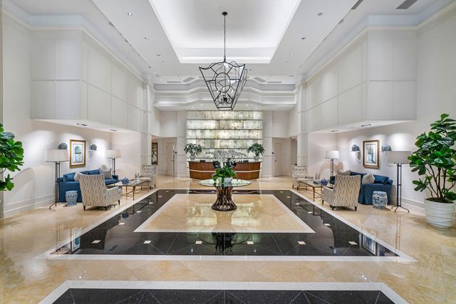 801 S Olive Avenue 220, West Palm Beach, FL 33401