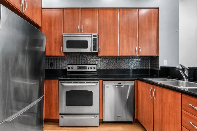 801 S Olive Avenue 220, West Palm Beach, FL 33401