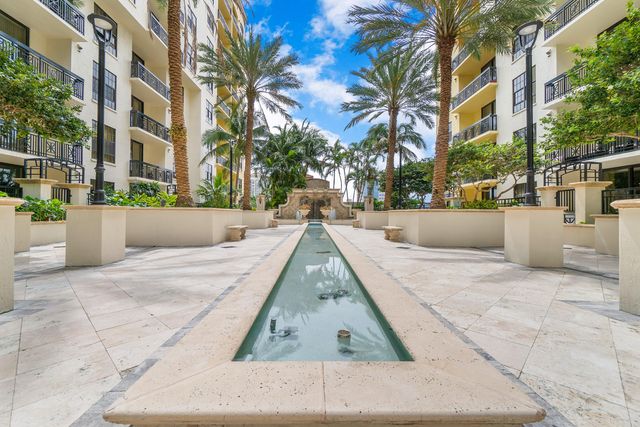 801 S Olive Avenue 220, West Palm Beach, FL 33401