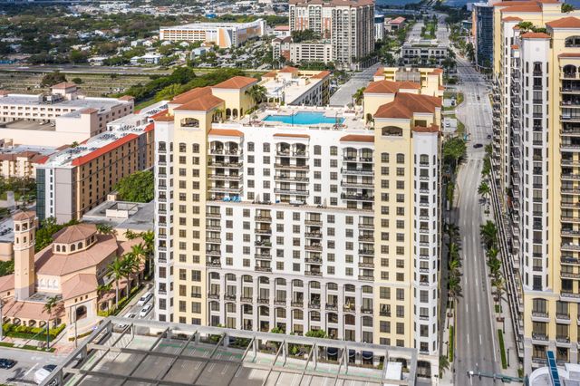 801 S Olive Avenue 220, West Palm Beach, FL 33401