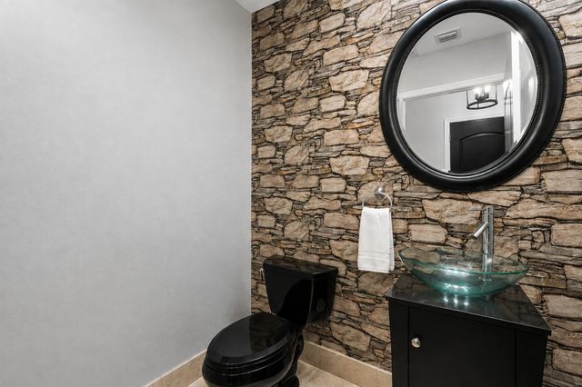 801 S Olive Avenue 220, West Palm Beach, FL 33401