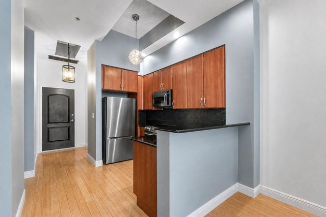 801 S Olive Avenue 220, West Palm Beach, FL 33401