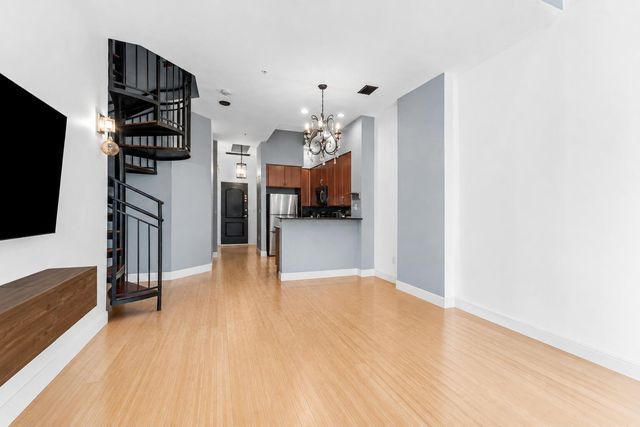 801 S Olive Avenue 220, West Palm Beach, FL 33401