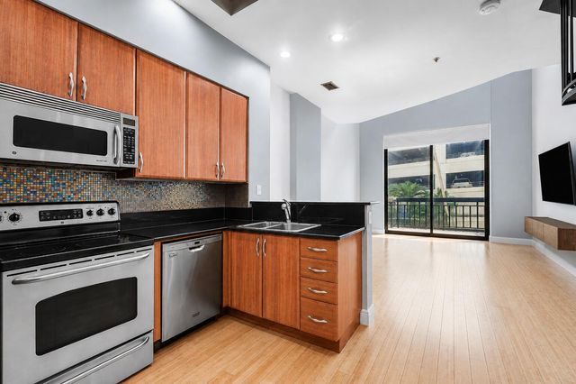 801 S Olive Avenue 220, West Palm Beach, FL 33401