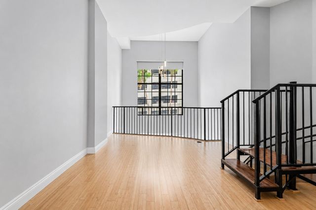801 S Olive Avenue 220, West Palm Beach, FL 33401