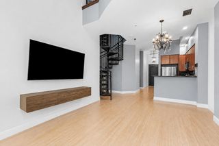 801 S Olive Avenue 220, West Palm Beach, FL 33401