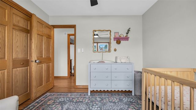 2339 Meadow Lane NE, Cedar Rapids, IA 52402
