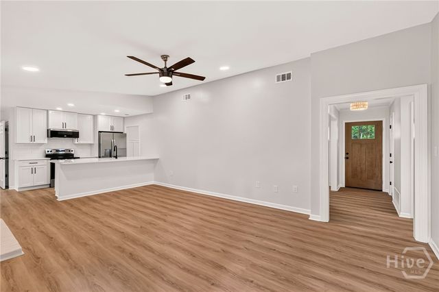 208 Dobson Road, Savannah, GA 31410