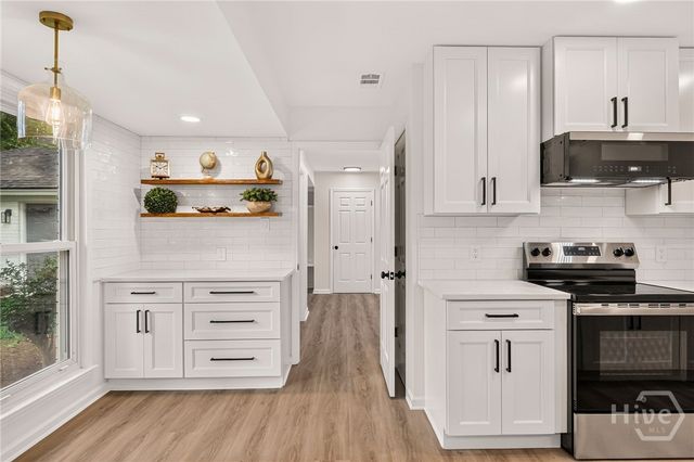 208 Dobson Road, Savannah, GA 31410