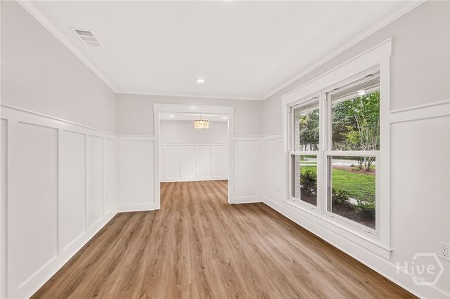 208 Dobson Road, Savannah, GA 31410