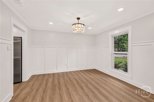 208 Dobson Road, Savannah, GA 31410